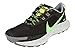 Produktbild Nike Pegasus Trail 3 Herren Trailrunningschuh EU 44 - US 10