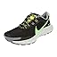 Black Green Strike Asken Slate 004