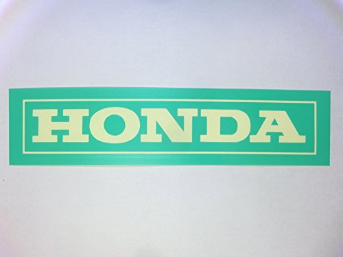 塗装用マスキングシート 転写シートセット 138mm×18mm