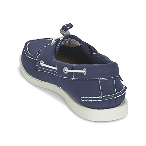 Sebago B720269_NAVY ARIAPRENE