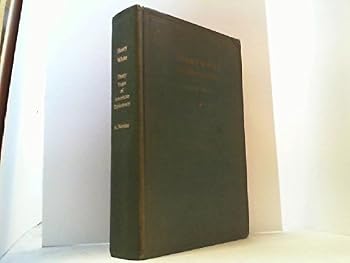 Hardcover Henry White: Thirty Years of American Diplomacy, Book