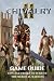 Produktbild CHIVALRY 2 Complete Guide: Tips and Tricks to Survive the Medieval Madness