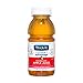 Thick-It Aquacare H2O Nectar Consistency Pre-thickened Apple Juice, 8 Ounce (Pack of 24)