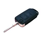 Fahrzeugmodelle:  A-Klasse, C-Klasse, CLK, E-Klasse, G-Klasse, M-Klasse, S-Klasse, SL, SLK, V-Klasse, Vaneo, Vito