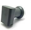 التالي YE-202 Platinum 0.1dB Full HD 4K Twin Two Output Lnb
