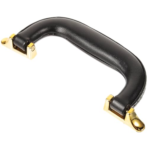 LOLIPPYY X[cP[XpU[QbWnhObv gNP[X L[obOΉ yʑϋv݌v GK 芊炩