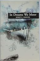 In Dreams We Moor 1899851046 Book Cover