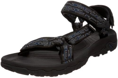 Teva Men's Hurricane XLT Sandal