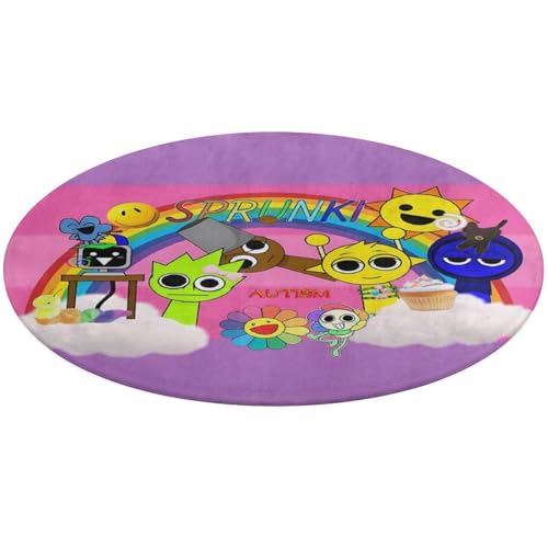 XvL[ hA}bg   oX}bg z փ}bg L ~ 傫 ~` _炩 킢 唻 ې􂢃}bg ƒp 90*90cm