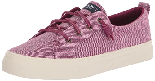 Image of Sperry Womens Crest Vibe