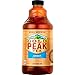 Gold Peak Sweet Tea 64 fl oz Carafe