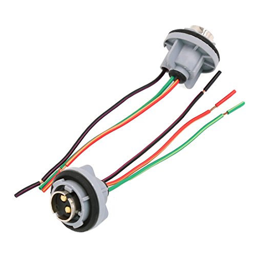 Ruilogod 2�� 3���C���[ BAY15D 1157 �u���[�L�X�g�b�v�o���u���C�g�\�P�b�g�z���_�[�A�_�v�^�[(id:a6 676 71 277 c07