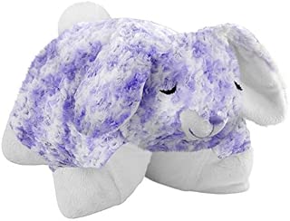 Best Jesus Pillow Pet Of 2020 Top Rated Reviewed