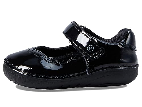 Stride Rite Girls Sm Ginny4