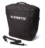 Kinetic Trainer Bag