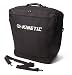 Kinetic Trainer Bag