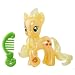 My Little Pony Explore Equestria Applejack