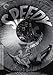 Speedy (The Criterion Collection)