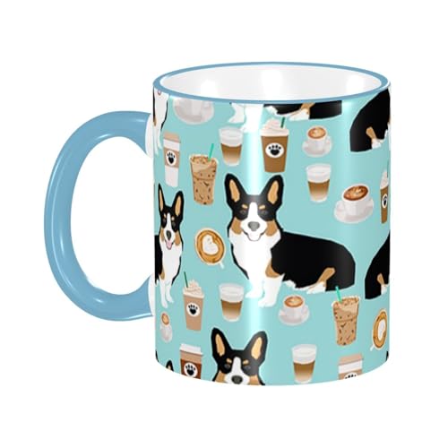 R[M[J[R[q[ }OJbv R[q[Jbv Sky Blue  HJbv eB[Jbv ϔM}O ۉ ϗ  傫 ~NRbv 330ml G ƒp vg蕨