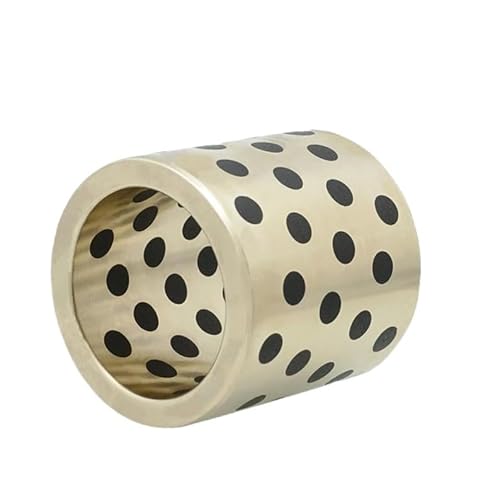 oC^V[V[h}CN[axAO 1PC 303815 304020 304225 jAOt@CgZbgxAOubVOȏxAO