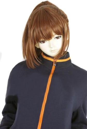 Amazon コスプレ アニメ 咲 Saki 阿知賀編 高鴨 穏乃 たかかも しずの 衣装 グッズ オーダメイド対応可能 コスプレ 仮装 通販 Amazon コスプレ アニメ 咲 Saki 阿知賀編 高鴨 穏乃 たかかも しずの 衣装 グッズ オーダメイド対応可能 コスプレ 仮装 通販