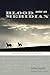 Notes on Blood Meridian: Revised and Expanded Edition (Southwestern Writers Collection)