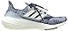 adidas Ultraboost 21 PRIMEBLUE, Zapatillas para Correr Hombre, Crew Blue/FTWR White/Crew Navy,...