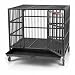 ProSelect Empire Heavy Duty Crate