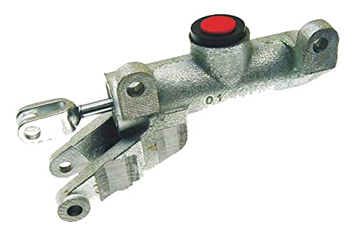 Bomba con freno adaptable Piaggio Ape 50P 50TM 50 FL FL2 50 FL3 Cross 50, cód. 9720