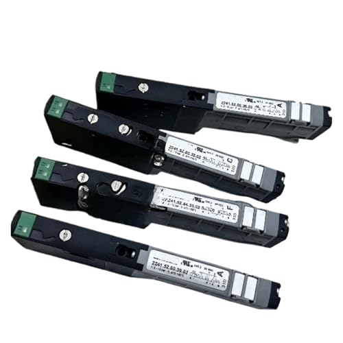 Électrovanne 2241.52.00.39.02 valve de commande 2241.62.44.35.02 - 2