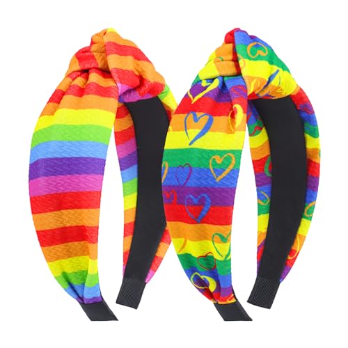 Lanmerry Pride Day C{[mbgwbhoh fB[X K[Y wbhoh vCh C{[ wAANZT[ lI Jt wbhoh t@bV wAoh LGBTQ ANZT[