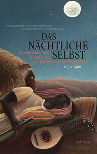 Titelbild Titelbild