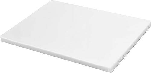 Oregon Lamination - Bolsas de laminación en caliente de tamaño menú de 10 mil, paquete de 50 unidades, 12 x 18 pulgadas, matemate