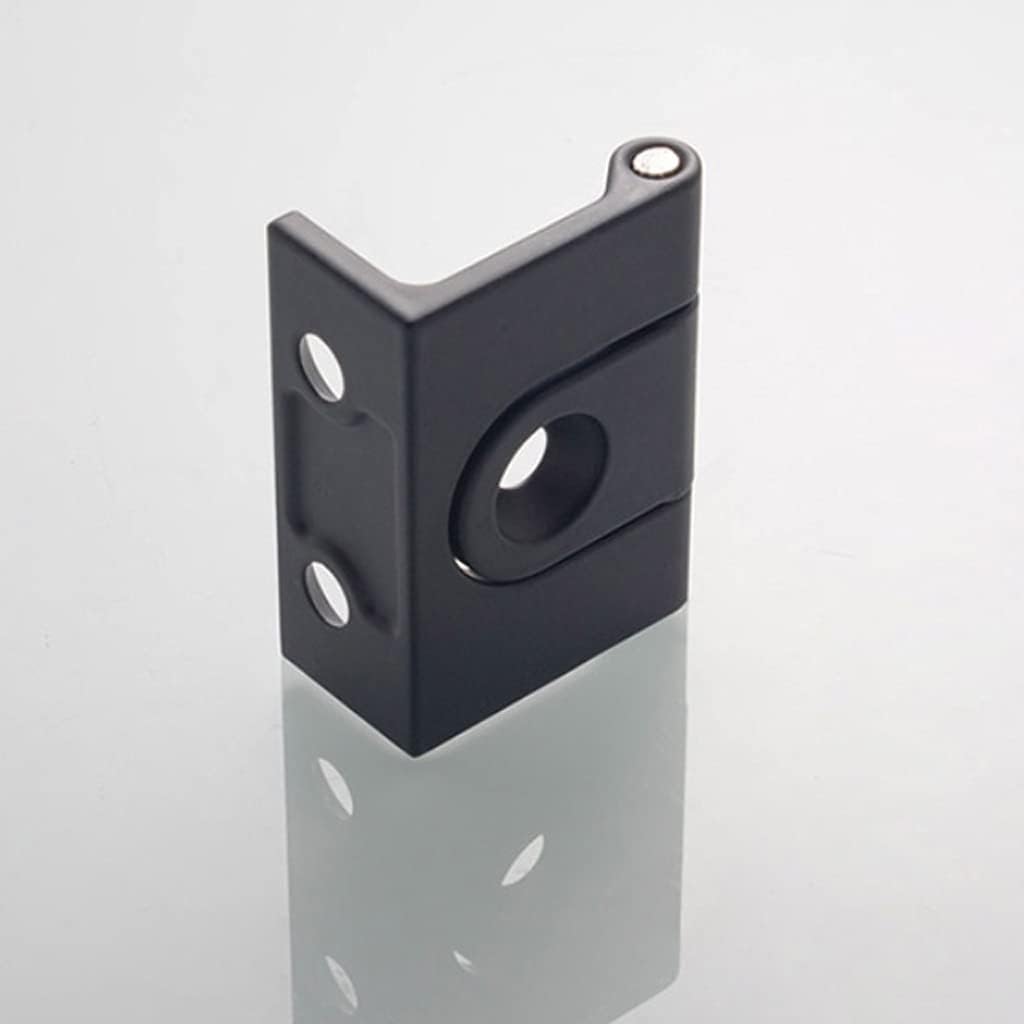 Electric Cabinet Distribution Box Hinge, Equipment