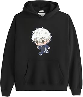 هودي انيمي بلو لوك تشيجيري هيوما ايساجي يويتشي باشيرا ميغورو كونيغامي رينسوكي كرة القدم سيشيرو ناجي 3 (L)، متعدد الألوان