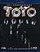 Toto - Live in Amsterdam: 25th Anniversary [Blu-ray]