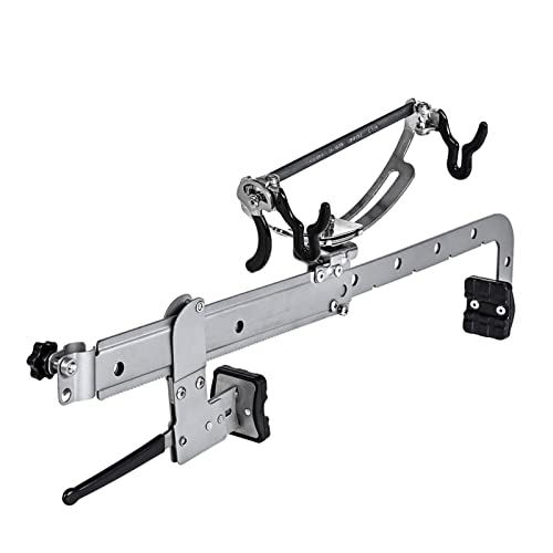 bhX^h ނƃuPbg ނ Ɨ ނƃz_[ tBbVO bh Ǝ ƒu z_[ ܂ Lk ߉\ vOCbN Lk u Ǝ ނuPbg ފƃX^h  Cނ ނ ނ֗ObY ނ