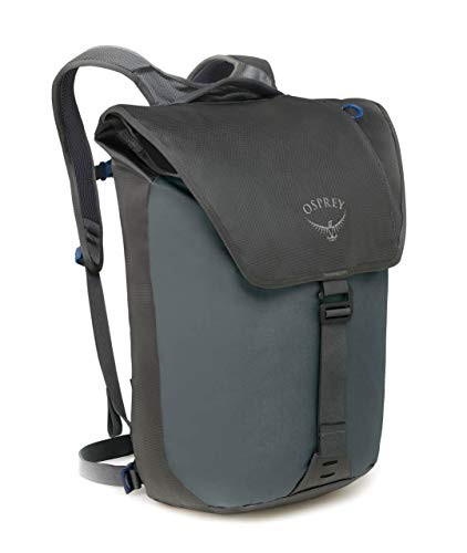 Osprey Transporter Flap Laptop Backpack