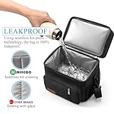 MIYCOO B095YC5M82 lato 3