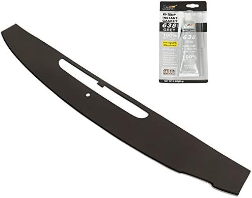 8-Quart Digital Air Fryer