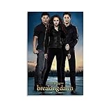 Garantie: Ihre Zufriedenheit ist 100% garantiert. Wenn Sie mit unserer Druckmalerei nicht zufrieden sind, zögern Sie nicht, uns zu kontaktieren, wir sind bereit, eine volle Rückerstattung innerhalb von 30 Tagen nach Erhalt zu bieten.