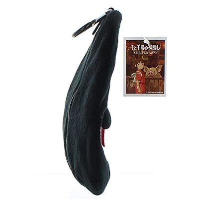 GUND No Face Clip