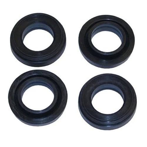 Beck/Arnley Spark Plug Tube Seal 039-6557
