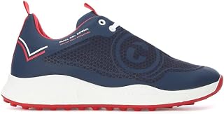 Men's Sneaker Golf Shoes
