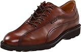 Mephisto Men's Ilgar Lace-Up