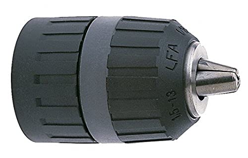 Preisvergleich Produktbild Schnellspannbohrfutter 10mm