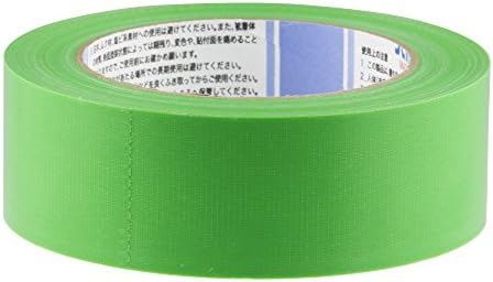 Amazon | SEKISUI スパットライトテープ #733 38x50 | 養生テープ