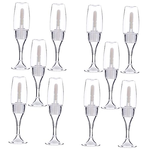 PACKOVE 10^bvOXe COX^lߑւp`[u yʎ^ъȒP ϕipėpp{g