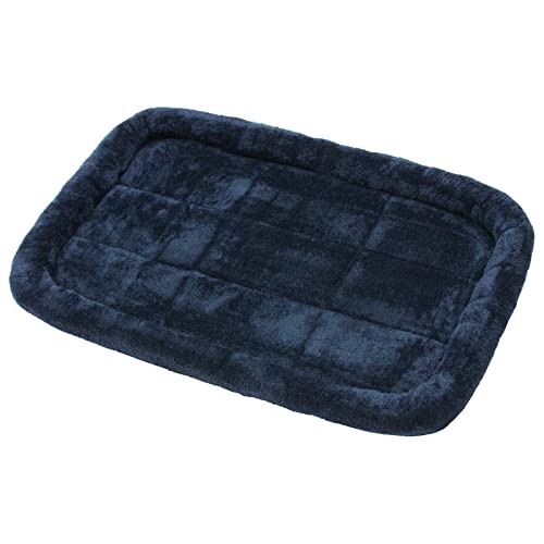 PetStyle ybgxbh  L xbh NbV ~ p }bg 􂦂 lR ^ ^ ^ Lp ׂ dog bed Q[W nEX \t@xbh ӂӂ Vv{A^Cv XLTCY (lCr[)