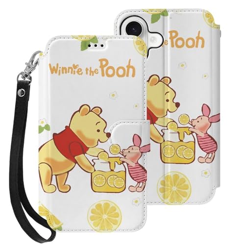 iPhone17pP[X 蒠^ ܂̃v[ ACtH17pP[X 蒠^ z^ X}zP[X PUU[ J[h[ X^h@\ Xgbvt Sʕی gуJo[